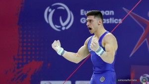 italy ph simone ferraro sfa02230